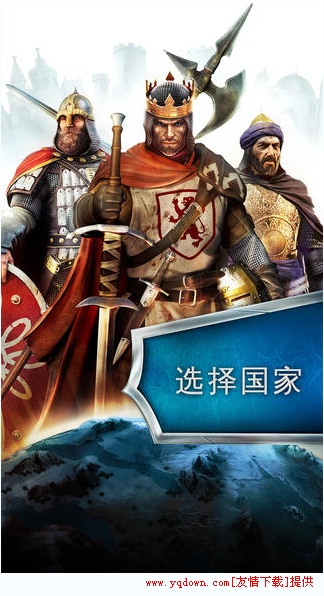 7c288d628007be4ca21fc33dd1400b1f.png