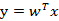7c28cd1632071ddcef931fa6715b258a.png