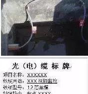 7c2908eeb182bc38a1ac040288f1d594.png