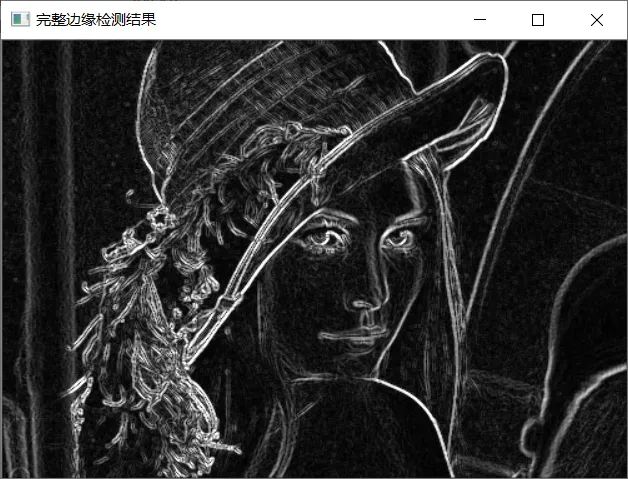 7c2c71931ad8da906fb9804be3515ab6.png