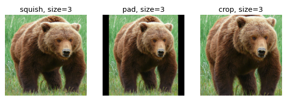 Image for post