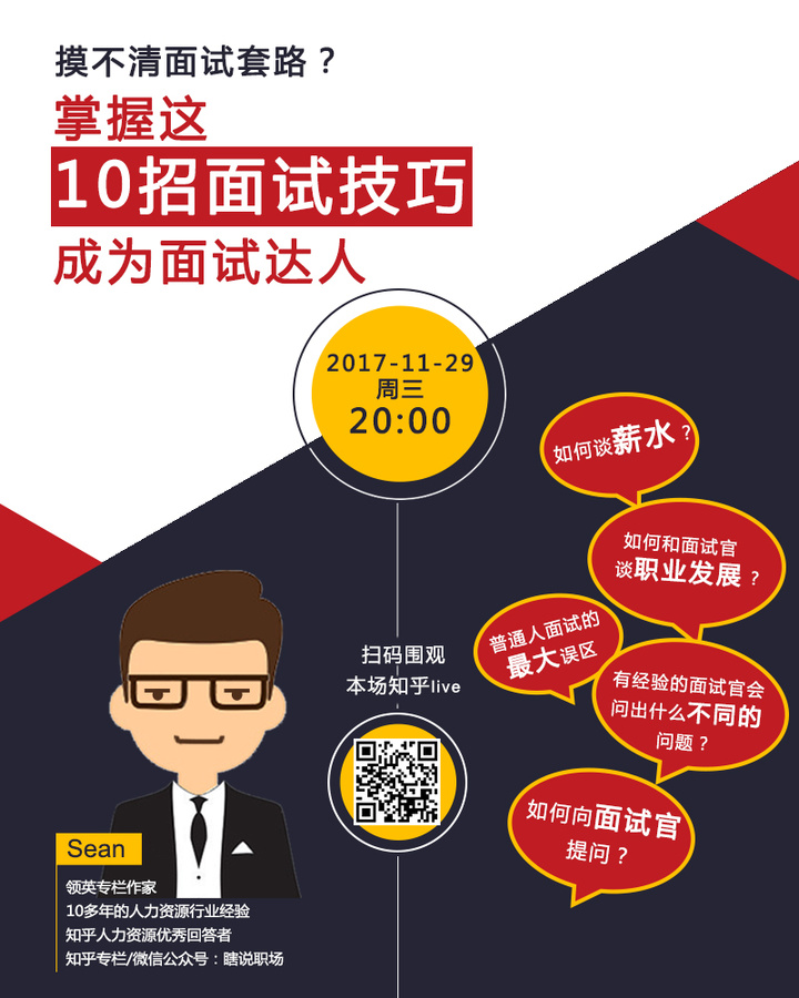 watermark,image_bG9nby9jc2RuXzEucG5nP3gtb3NzLXByb2Nlc3M9aW1hZ2UvcmVzaXplLGhfNjI=,g_se,x_0,y_0,t_100