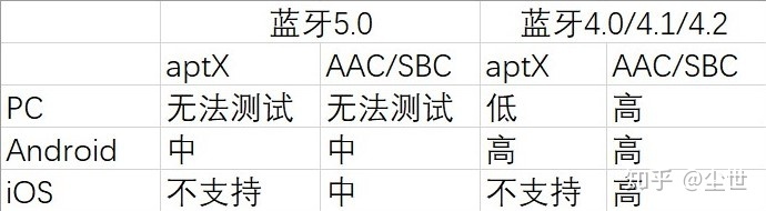 7c2ee09361957ac3daf3a913f609d76f.png