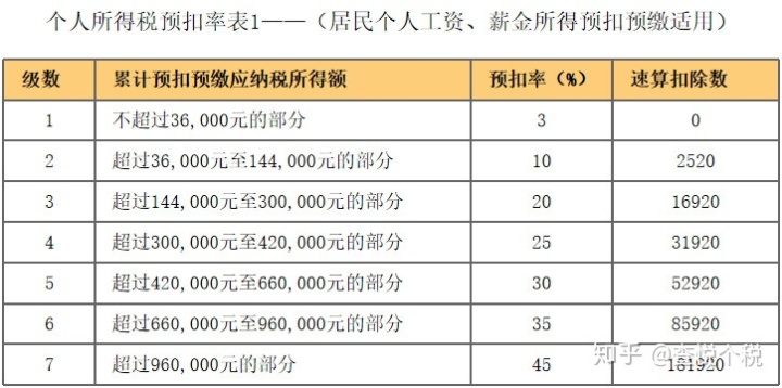 7c318d40d8dda611213a674afa3e5ec0.png