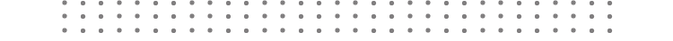 7c32a10415e6564a6371ef5193cc8673.png