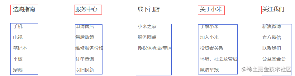 QQ截图20230118142202.png