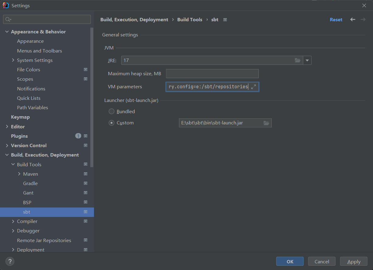 image-20220511211357838