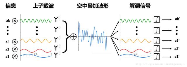 7c3c9ace9236ef581975b607369246bb.png