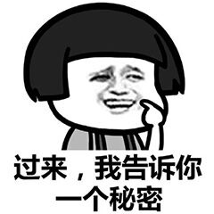 7c3d848320187da0697b38790a5da57b.png