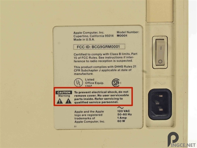 7c3e1fcd46c2be316eb2ae538223bba9.png