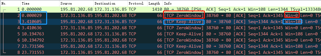 7c3eca9886f3b925cfd5f2a44ce51079.png