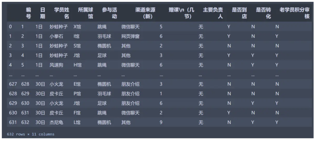 7c3ed72aa0734d99eb7a86ac0b4247ad.png