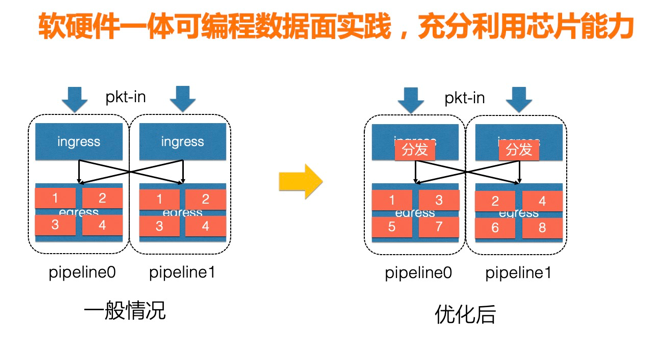 图片 6.png