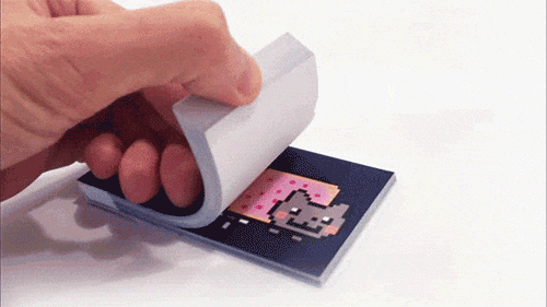 7c434c4e32d35c36662408baeeea94ff.gif
