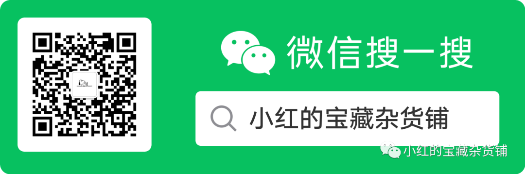 7c439c32d5bacc9487d8e16ab0f1b780.png