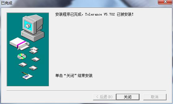 7c43eca1b19936b7b09074748f14b5c4.png
