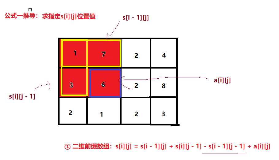 image-20221002165243135