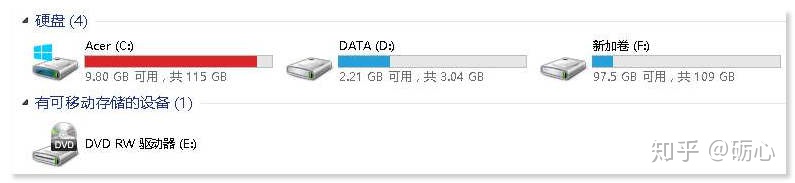 7c47847fe90e1cb7d286d1e1a51883a3.png