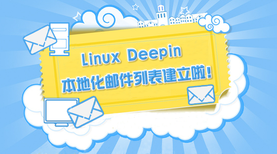 7c482085411d93c1c9fbe6cb172f4e67.png