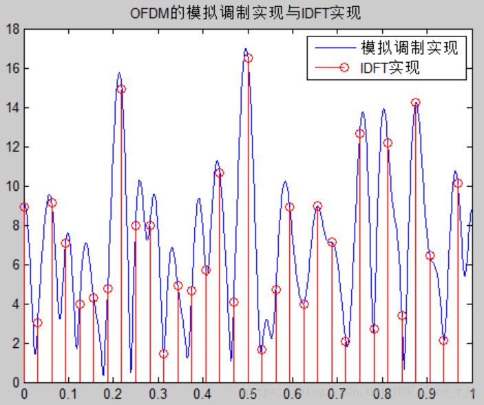 7c489da1ed98a9ef2bb179b5205c7e64.png