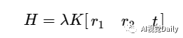 7c49aedb9419b498e95426fdd142dc47.png
