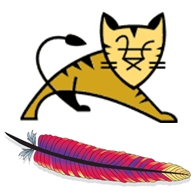 Apache 和 Tomcat 服务器的区别