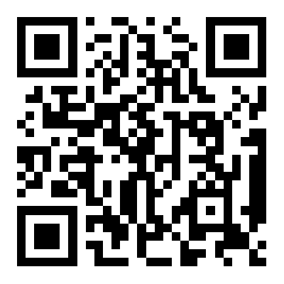 7c4c23cc262fc8ce67c92e91ecb1df5d.png https://img-blog.csdnimg.cn/img_convert/7c4c23cc262fc8ce67c92e91ecb1df5d.png