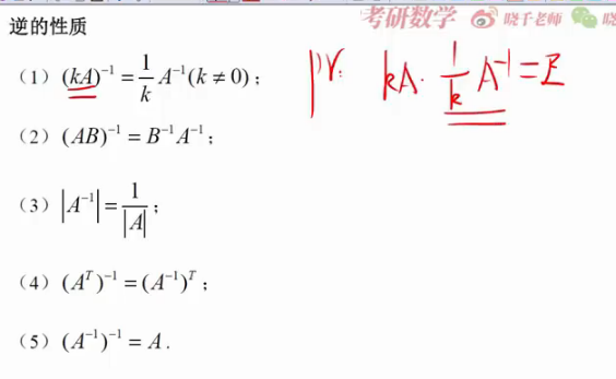 image-20230214230105620