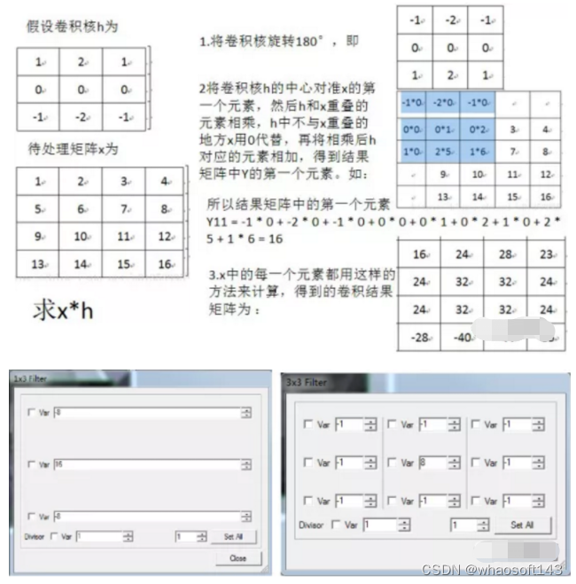 图像预处理方法_像素点_07