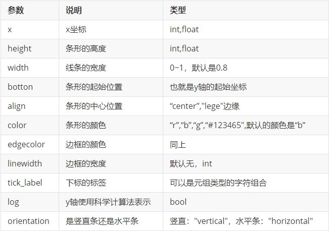 7c4e30300ae80caba41542df6198ec16.png