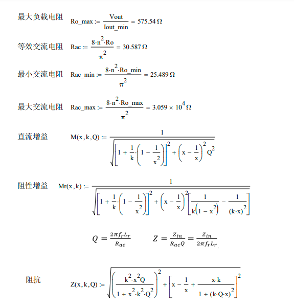 7c4fd7abea91724696c722af12a2d68b.png