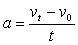 7c5360c459ac753ebb600c840d39c6e2.png