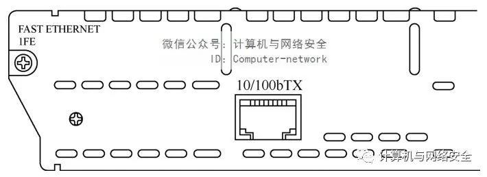 7c5737b1da13f539da8a860e0c72225c.png