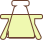 7c57e2e93fae6c460fcf6a7c5785e0ae.png