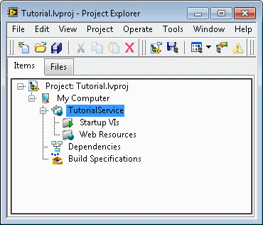 Labview web 服务_labview web 插件-CSDN博客