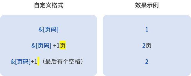 7c5a4cf74d0a17c424f12ef98cc12d17.png