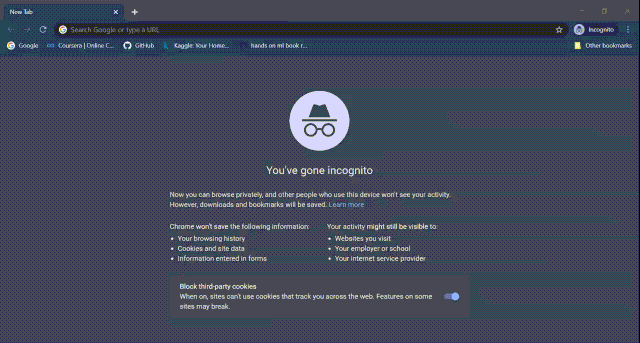 7c5a657323c1c1cafd71719aceb5bf8c.gif