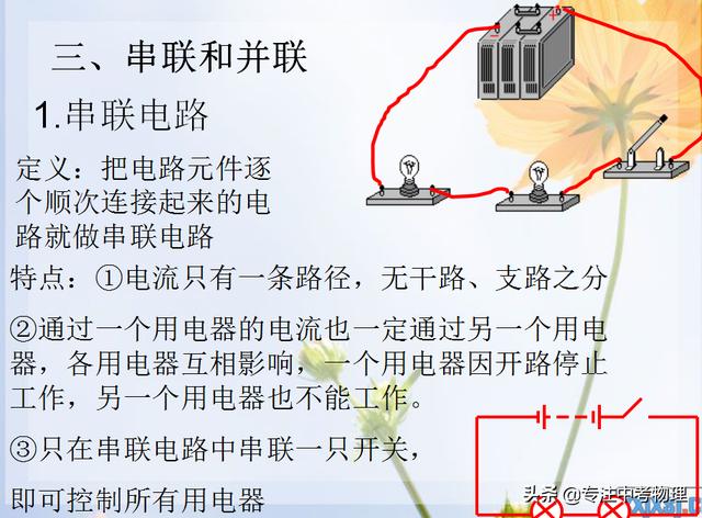 7c5a8d800eafa3f63c760ad7553fcf88.png