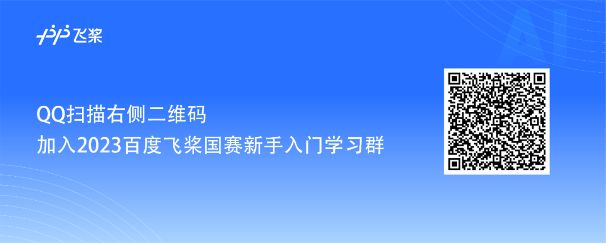 7c5ac8e512f436924d9644928246ac2f.png