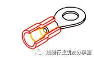 7c5b0eb1bb1f34022516351c59fd30d8.png