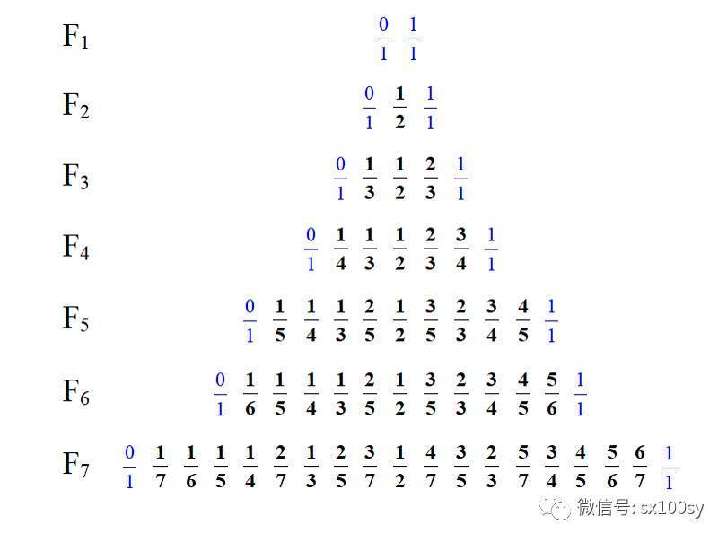 7c5d503418162a52b49edc635b77199c.png