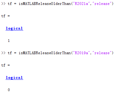 matlab 2019a 更新