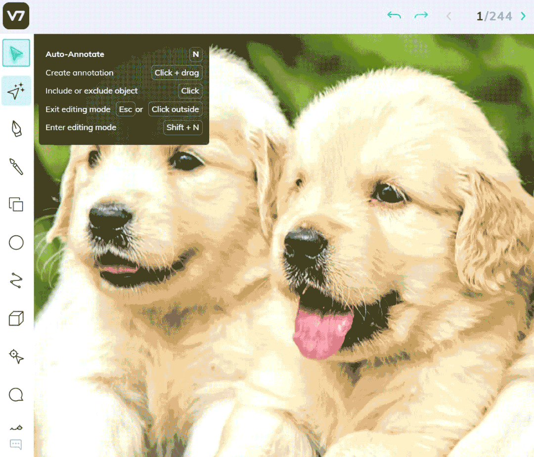 7c617a444286babd2c309708cfcc3ec7.gif