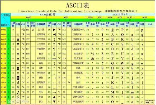 7c63e92eee9eb78c9b73a7a47acf9510.png