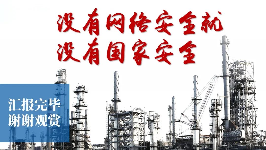 7c642876f035b01789c292a7c12bfcee.jpeg?wx_fmt=jpeg&from=appmsg&wxfrom=5&wx_lazy=1&wx_co=1