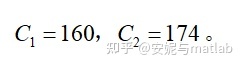 7c64ada8c17915d5648bdf8b348a1834.png