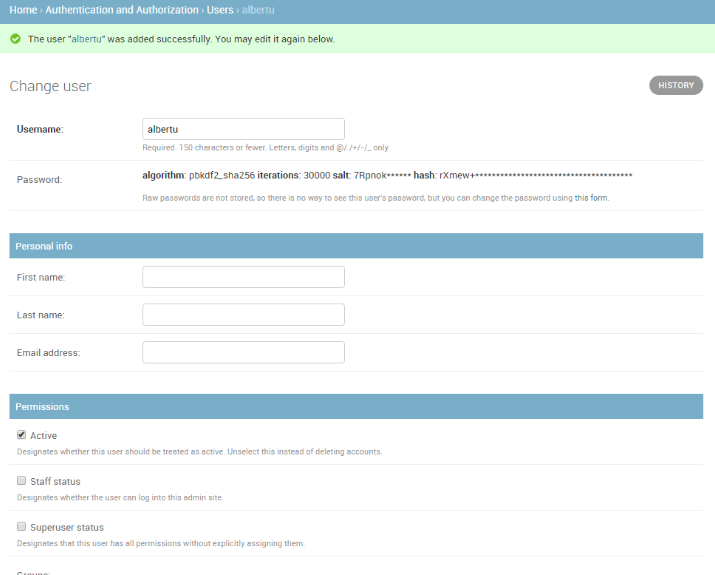 image-20240417135656847