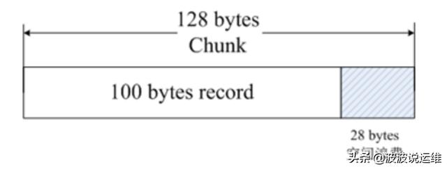 7c65cb37ffa6fe793875af1c28009ec3.png