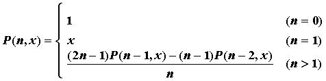 PTA OJ 合集 C语言