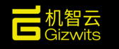 logotipo de gizwits